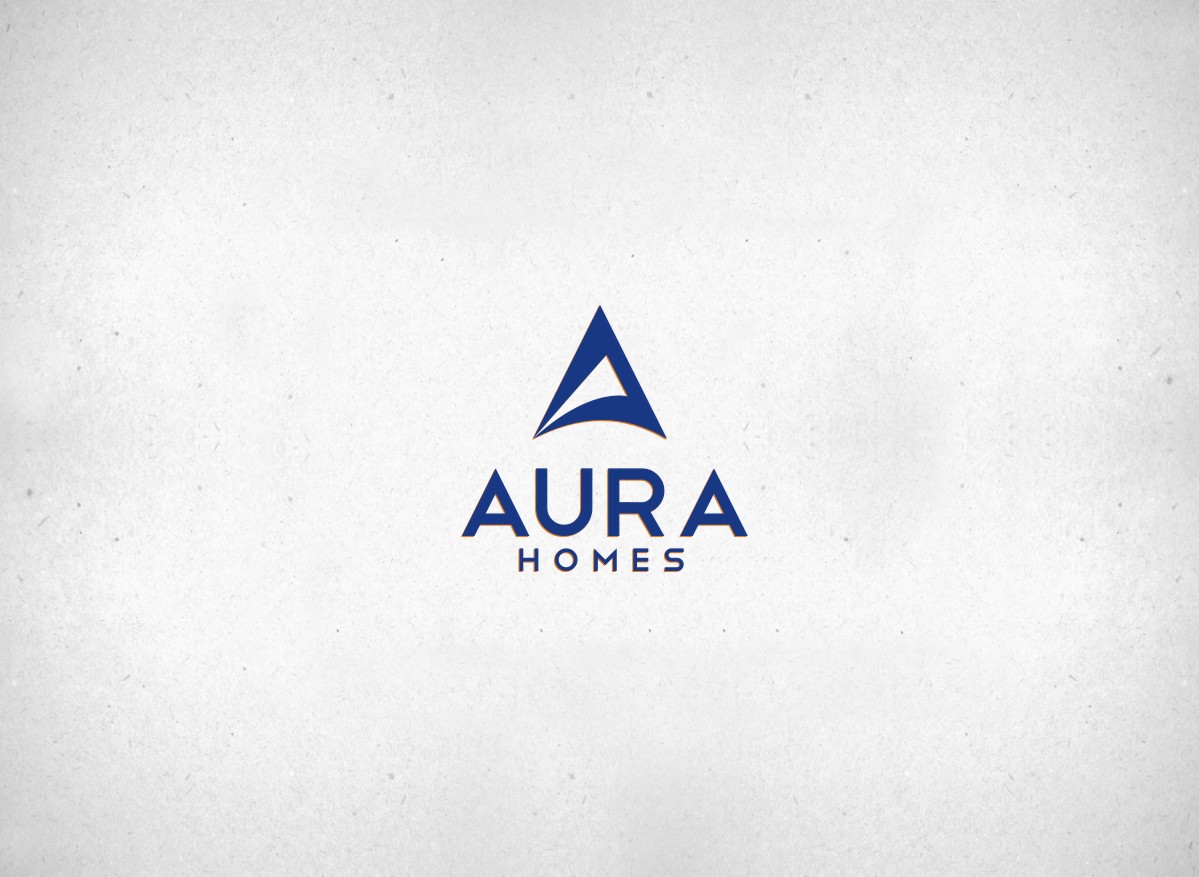 Design de Logo par INDIAN_Ashok pour ce projet | Design #4993567