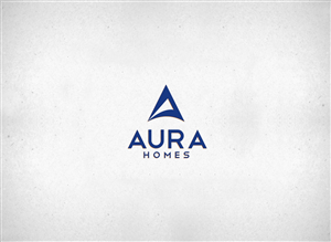 Logo Design by INDIAN_Ashok for this project | Design: #4993567