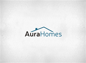 Logo Design by INDIAN_Ashok for this project | Design: #4993568