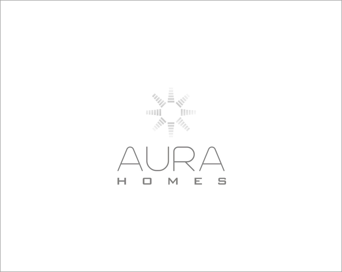 Logo Design by INDIAN_Ashok for this project | Design #4993593