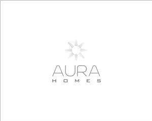 Logo Design by INDIAN_Ashok for this project | Design: #4993593