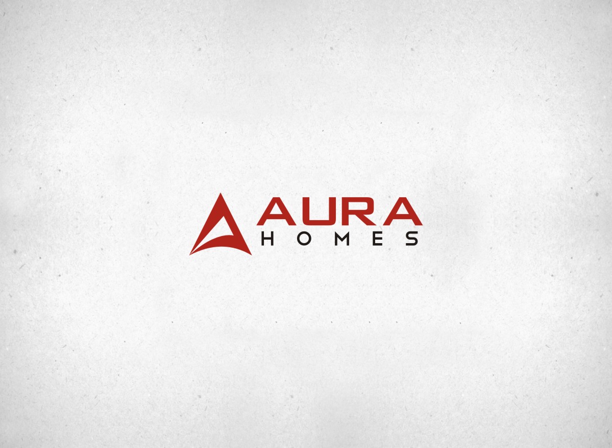 Logo Design by INDIAN_Ashok for this project | Design #4993602