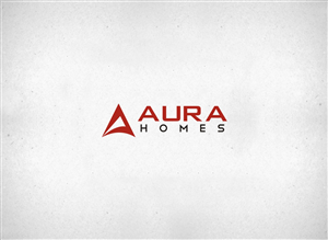 Logo Design by INDIAN_Ashok for this project | Design: #4993602