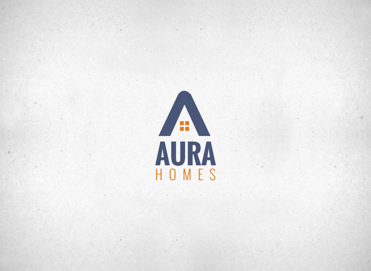Logo Design by INDIAN_Ashok for this project | Design #4993618
