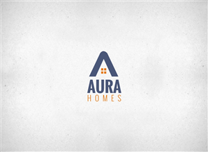 Logo Design by INDIAN_Ashok for this project | Design: #4993618