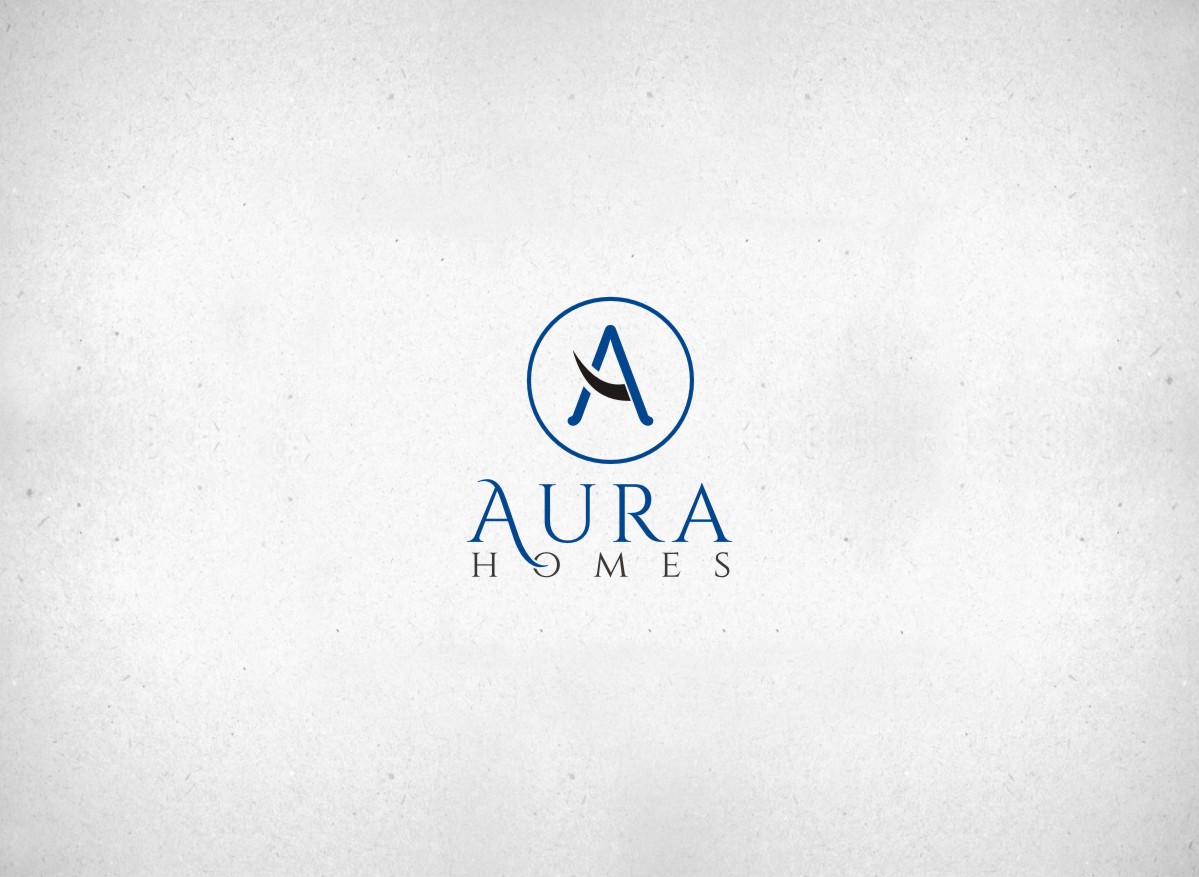 Logo Design by INDIAN_Ashok for this project | Design #4993647