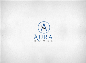 Logo Design by INDIAN_Ashok for this project | Design: #4993647