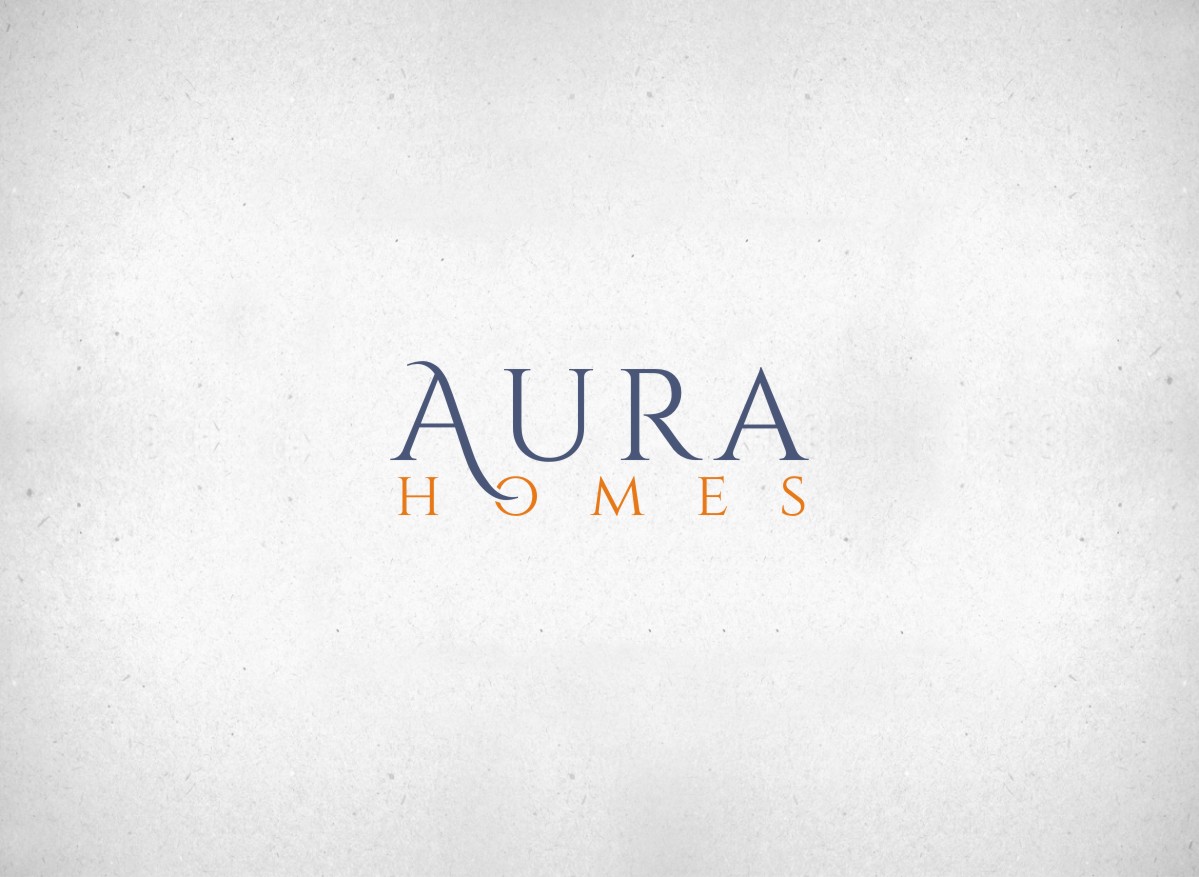 Logo Design by INDIAN_Ashok for this project | Design #4993654