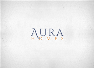Logo Design by INDIAN_Ashok for this project | Design: #4993654