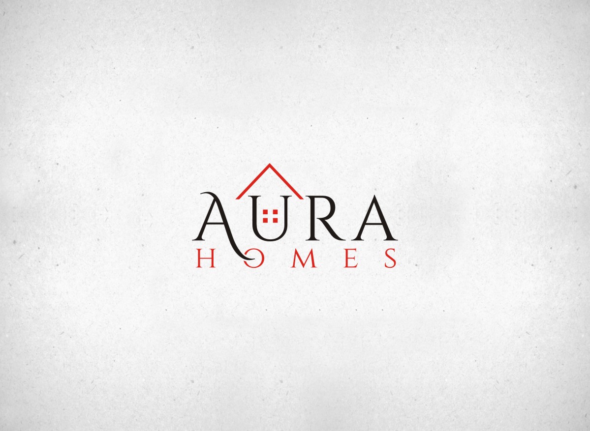 Logo Design by INDIAN_Ashok for this project | Design #4993655