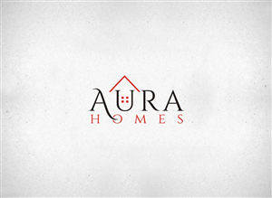 Logo Design by INDIAN_Ashok for this project | Design: #4993655