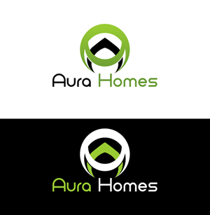Design de Logo par rednixvenkat85 pour ce projet | Design : #4998714