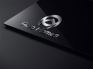 Design de Logo par rednixvenkat85 pour ce projet | Design : #4998720