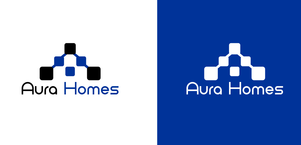 Logo Design by rednixvenkat85 for this project | Design #4998841