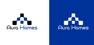 Logo Design by rednixvenkat85 for this project | Design: #4998841