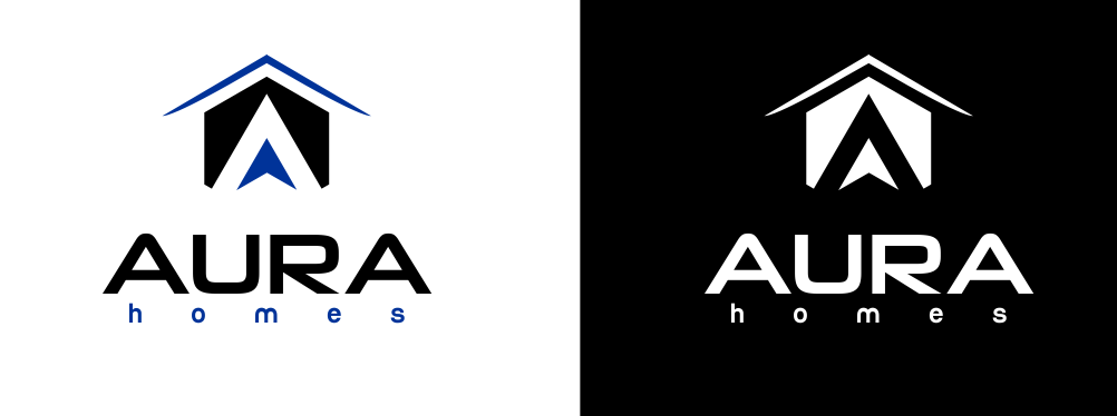 Design de Logo par rednixvenkat85 pour ce projet | Design #4999937