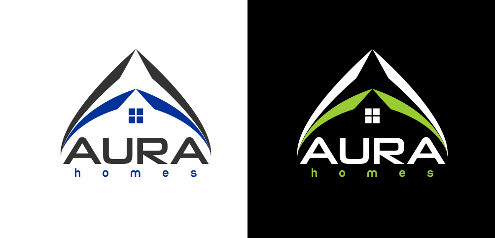 Logo Design by rednixvenkat85 for this project | Design #5003153