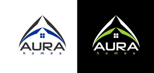 Logo Design by rednixvenkat85 for this project | Design: #5003153