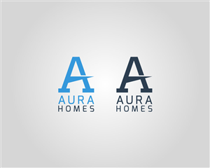Logo Design by ZAP'd Designs