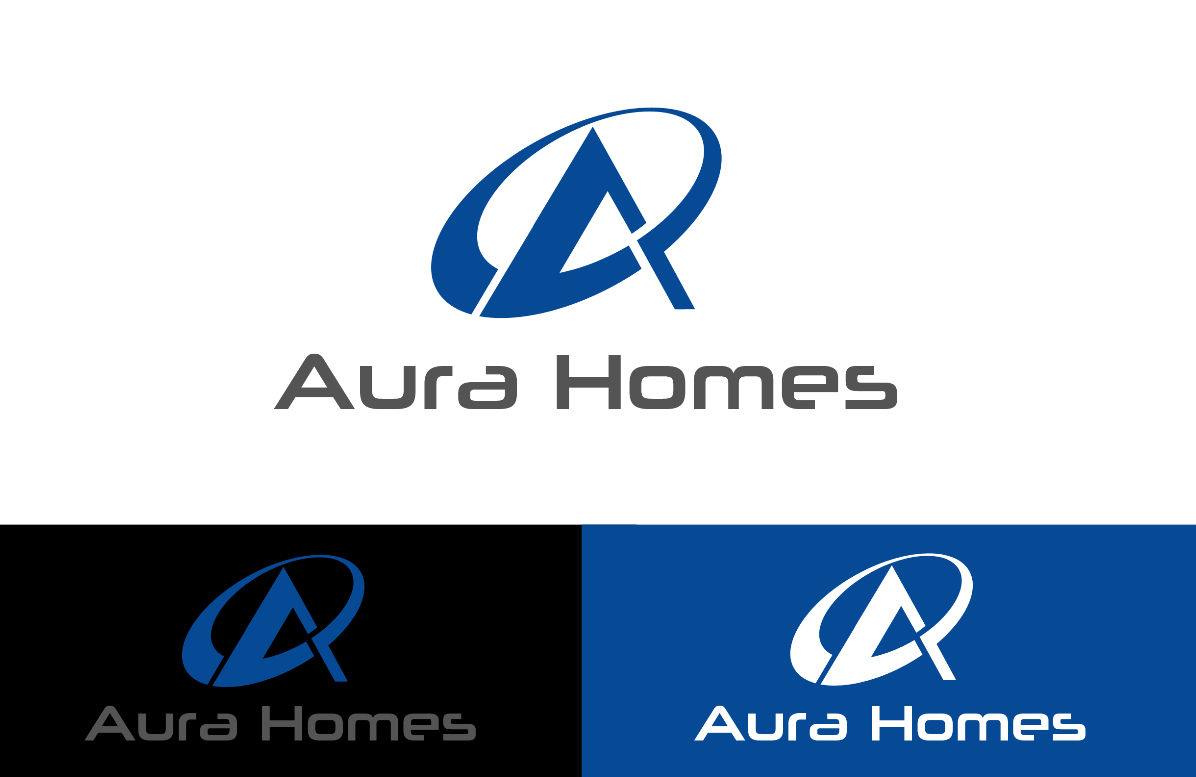 Logo Design by adam5s for this project | Design #4996123