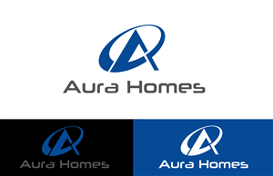 Logo Design by adam5s for this project | Design: #4996123