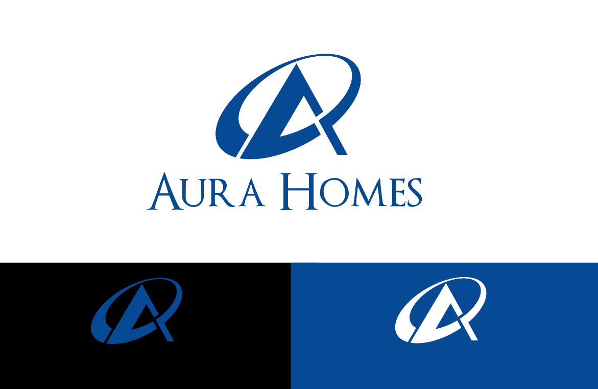 Logo Design by adam5s for this project | Design #4996236