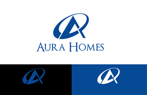 Design de Logo par adam5s pour ce projet | Design : #4996236