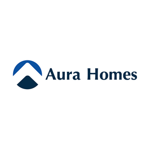 Logo Design by Design Possibilities for this project | Design: #5004188