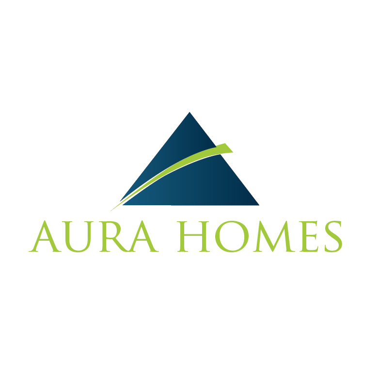 Logo Design by Design Possibilities for this project | Design #5004258