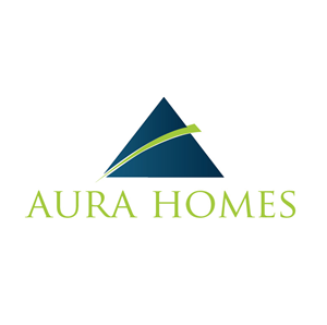 Logo Design by Design Possibilities for this project | Design: #5004258