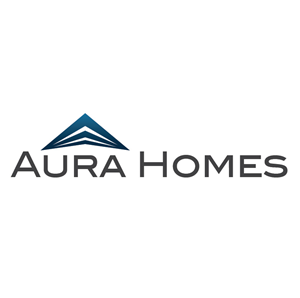 Logo Design by Design Possibilities for this project | Design: #5004263