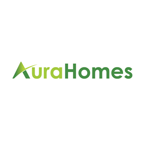 Logo Design by Design Possibilities for this project | Design: #5004296