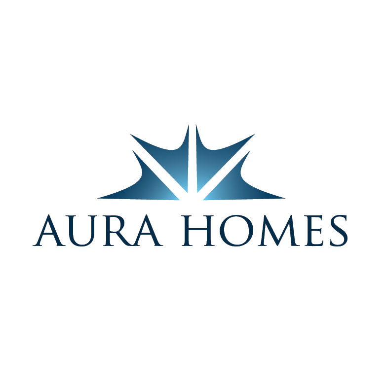 Logo Design by Design Possibilities for this project | Design #5004306
