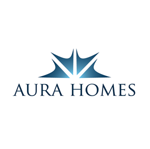 Logo Design by Design Possibilities for this project | Design: #5004306