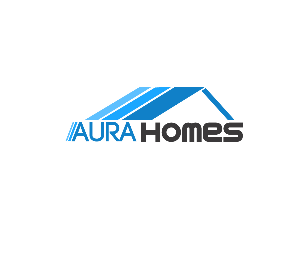 Logo Design by CHLAY_designs for this project | Design #4993626