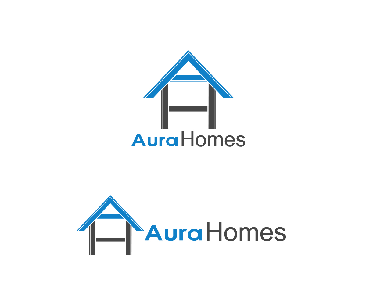 Logo Design by CHLAY_designs for this project | Design #4993643
