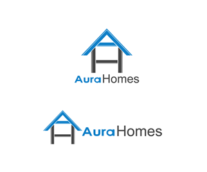 Logo-Design von CHLAY_designs für dieses Projekt | Design #4993643
