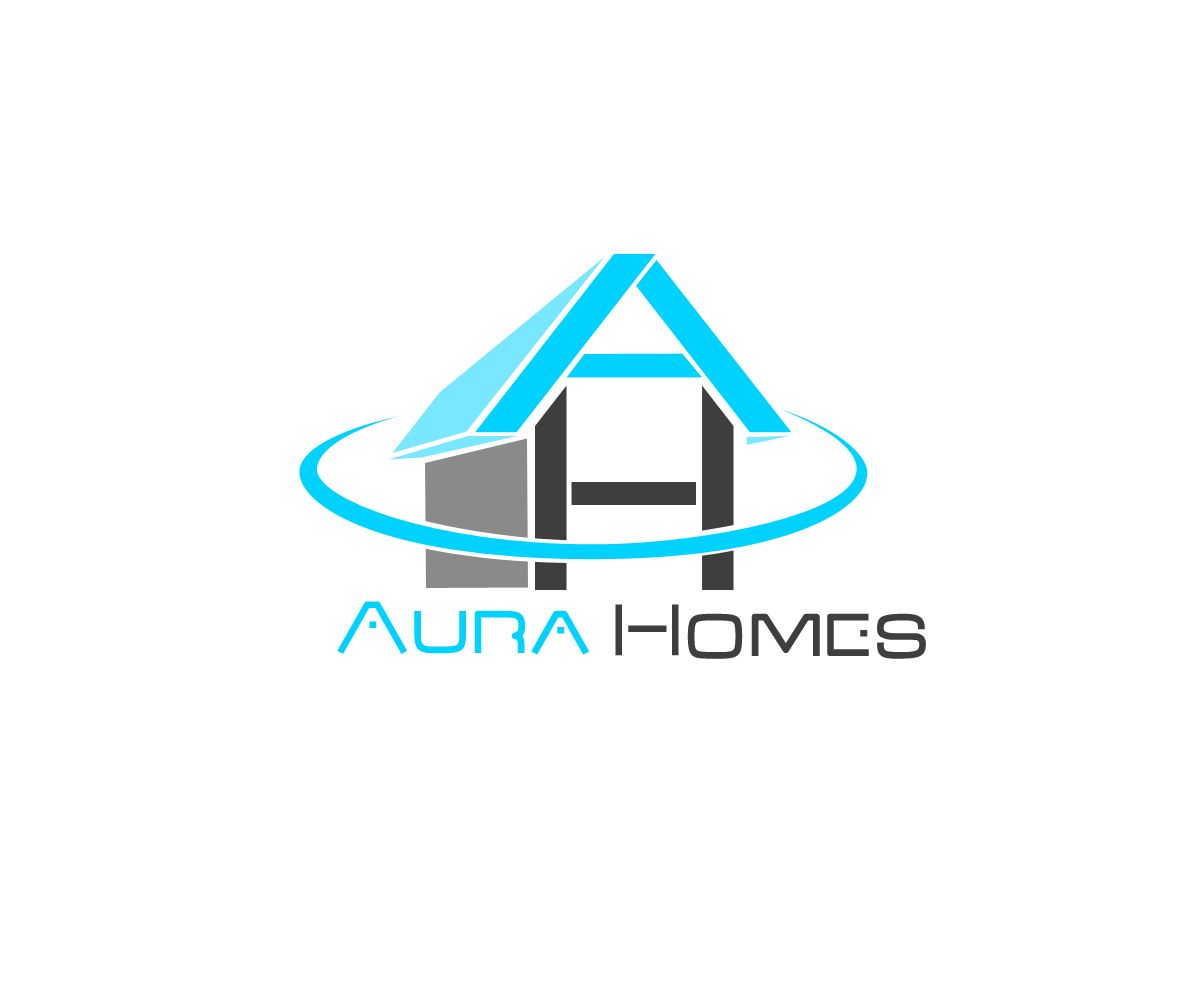 Logo Design by CHLAY_designs for this project | Design #4996858