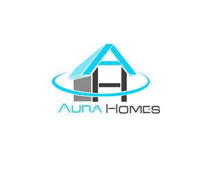 Design de Logo par CHLAY_designs pour ce projet | Design : #4996858
