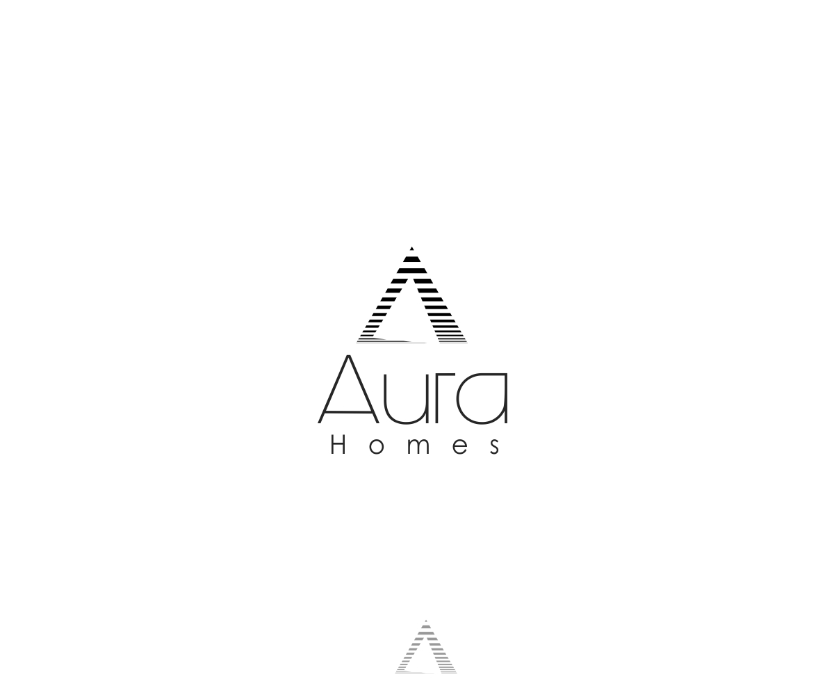 Logo Design by QuattroCreative for this project | Design #5000389