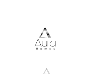 Logo Design by QuattroCreative for this project | Design: #5000389
