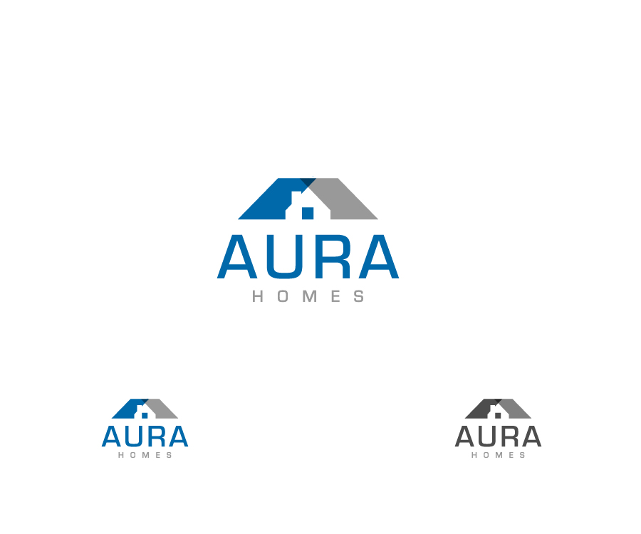 Logo Design by spontaneous for this project | Design #4994161