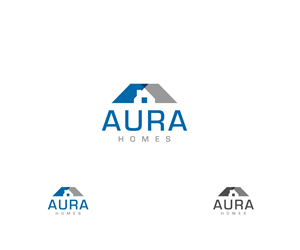 Logo-Design von spontaneous für dieses Projekt | Design #4994161