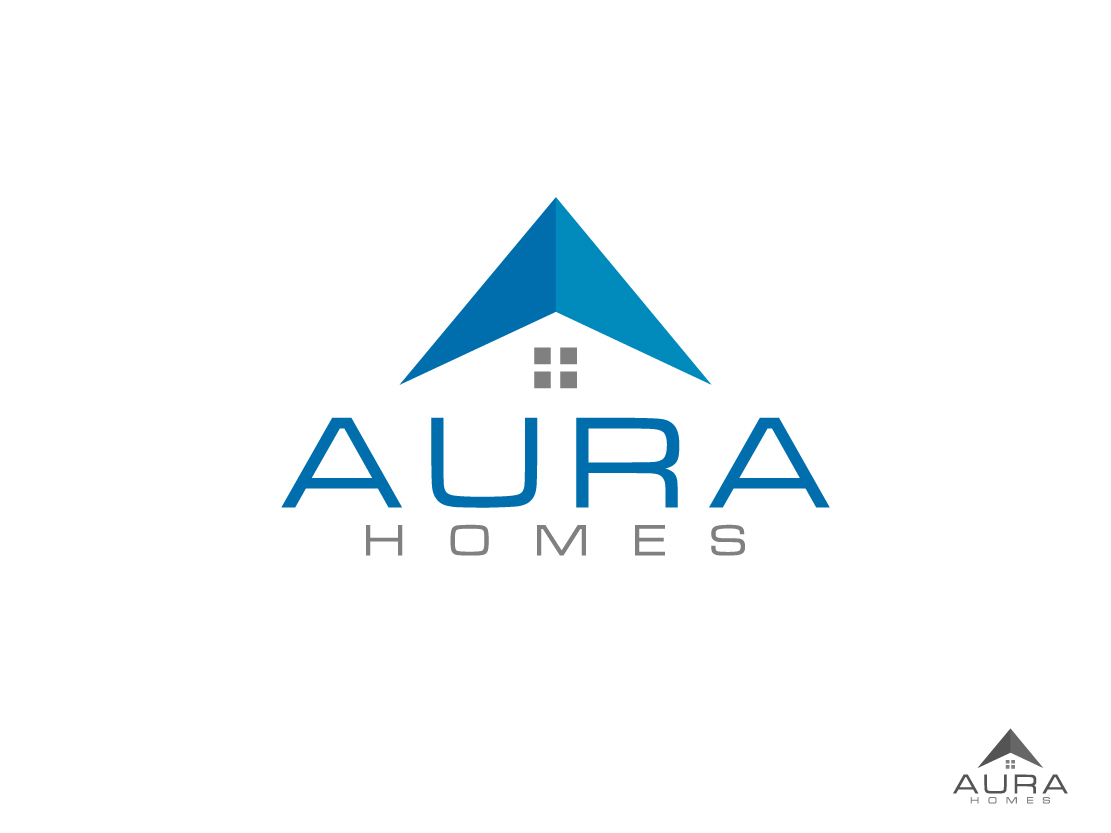 Logo Design by Colorflix™ for this project | Design #4993890