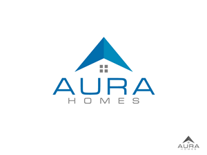 Logo Design by Colorflix™ for this project | Design: #4993890