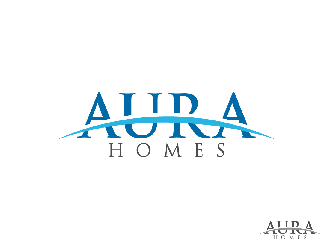 Logo Design by Colorflix™ for this project | Design #4993892