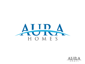 Logo Design by Colorflix™ for this project | Design: #4993892
