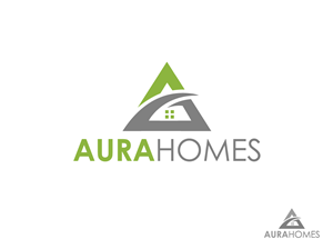 Logo Design by Colorflix™ for this project | Design: #4993896