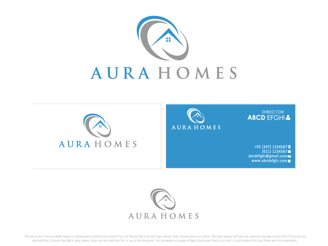 Design de Logo par Colorflix™ pour ce projet | Design #4993899
