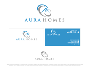 Logo-Design von Colorflix™ für dieses Projekt | Design #4993899